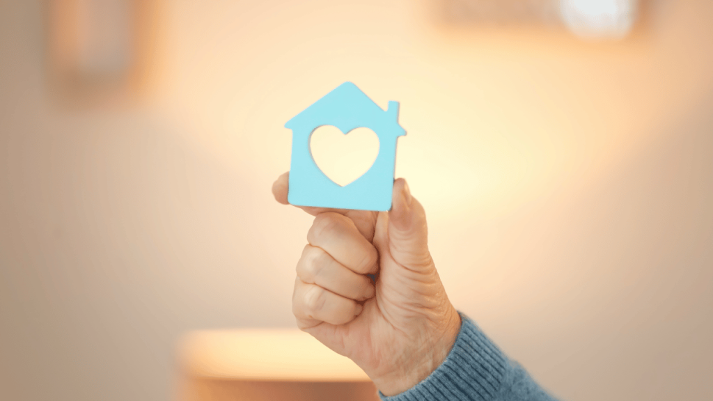 How to Choose the Right Home Care Provider: What to Look for in Quality Care