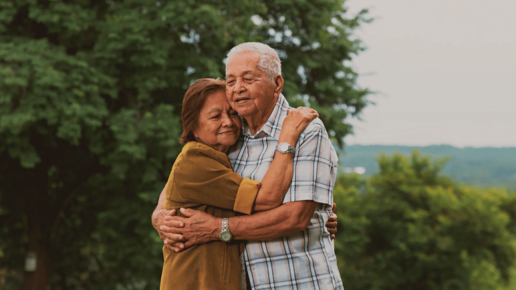 How Home Care Promotes Independence for Seniors