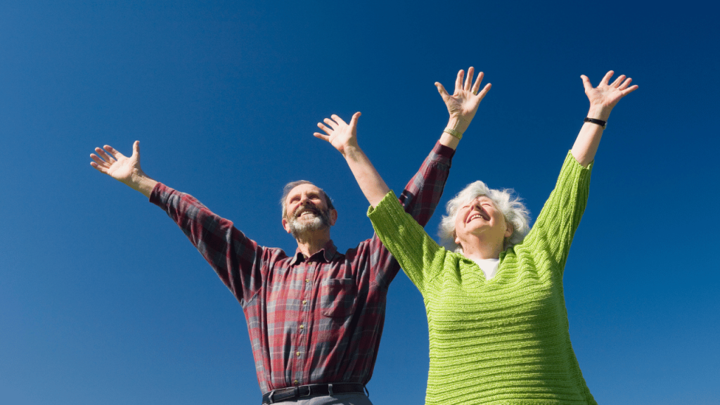 Tips for Helping Seniors Adjust to Receiving Home Care